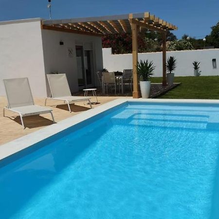 צ'יקלנה דה לה פרונטרה Palapa Garden Alojamientos, Piscina Privada Y Cerca Del Mar מראה חיצוני תמונה