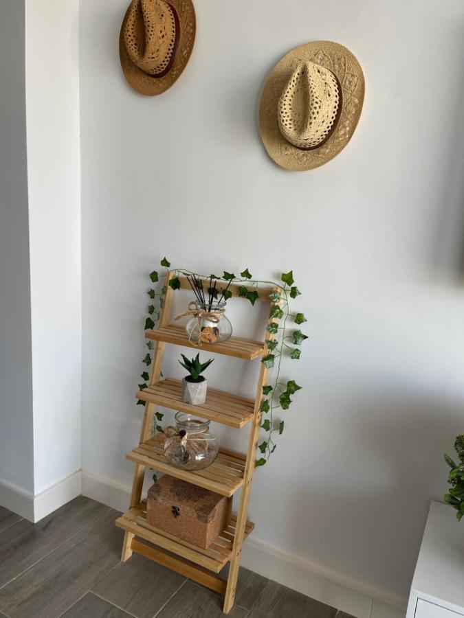 צ'יקלנה דה לה פרונטרה Palapa Garden Alojamientos, Piscina Privada Y Cerca Del Mar מראה חיצוני תמונה